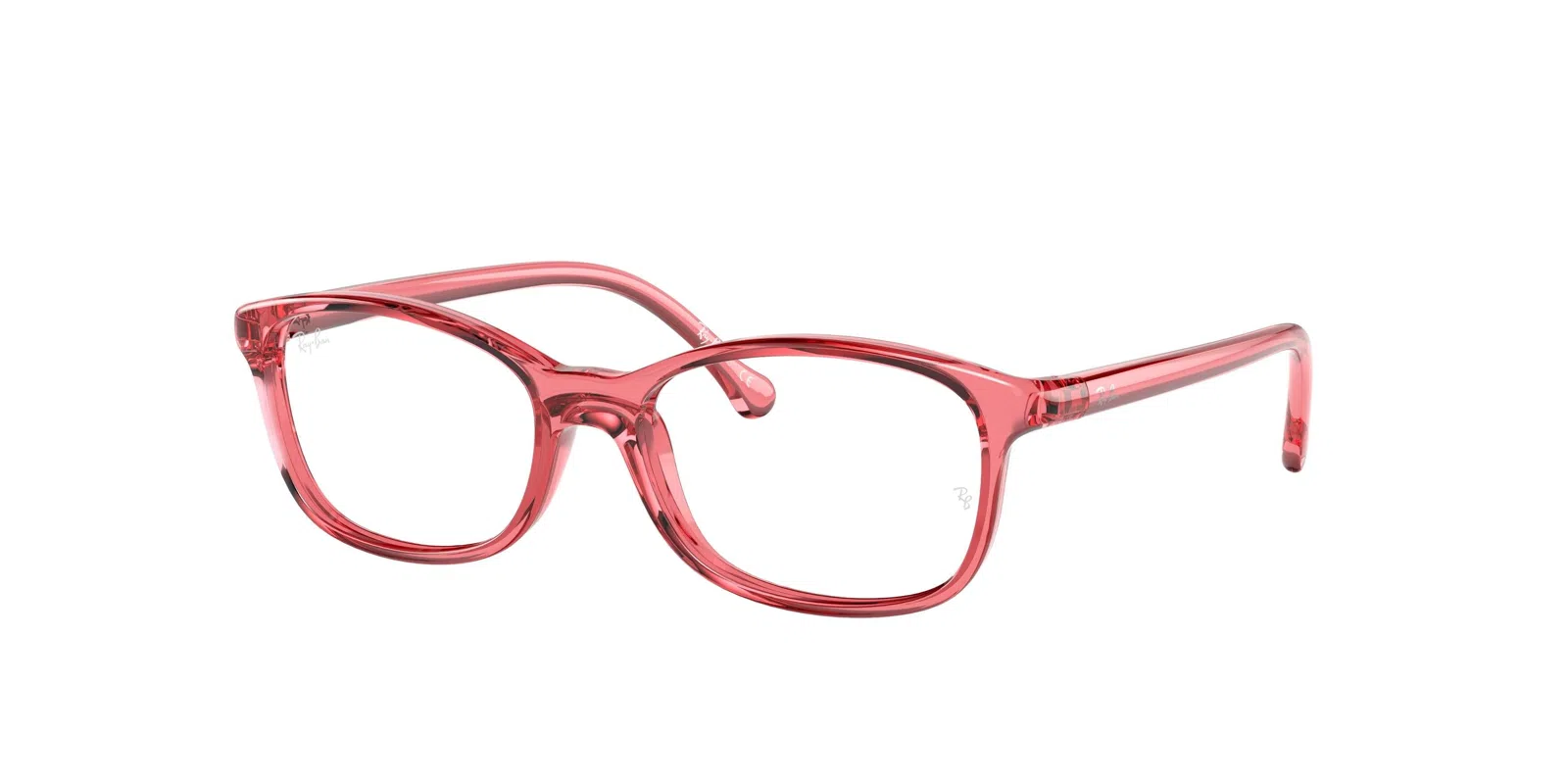 Ray-Ban Kids 0RY1902 Eyeglasses - view 8